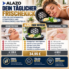 Face Refresh