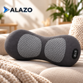 Alazo Back Relax Pro