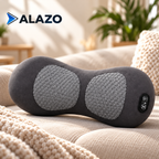 Alazo Back Relax Pro