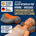 Alazo Neck Relax Pro