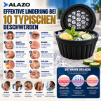 Face Refresh