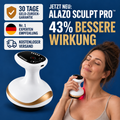 Alazo Body Roll Pro