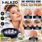 Face Refresh
